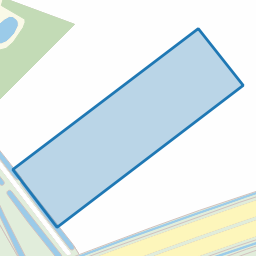 Perceel NDW00-AB-838