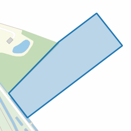 Perceel NDW00-AB-839