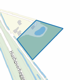 Perceel NDW00-AB-840