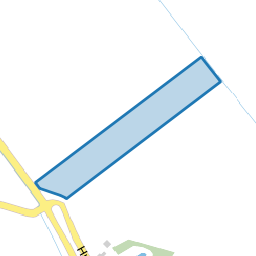 Perceel NDW00-AB-844