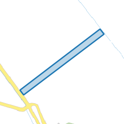 Perceel NDW00-AB-845