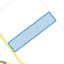 Perceel NDW00-AB-848