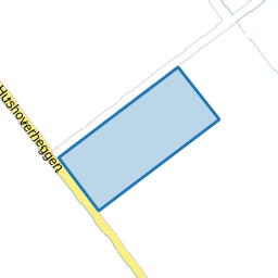 Perceel NDW00-AB-850