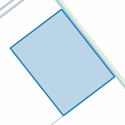 Perceel NDW00-AB-851