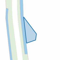 Perceel NDW00-AB-854