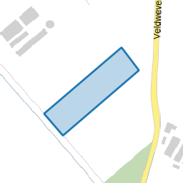 Perceel NDW00-AB-856