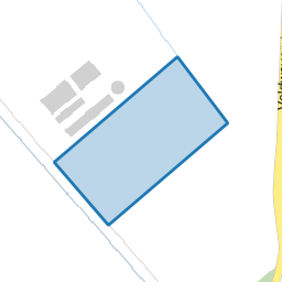 Perceel NDW00-AB-857