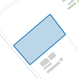 Perceel NDW00-AB-859