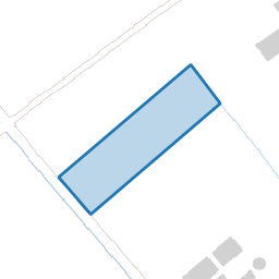 Perceel NDW00-AB-860