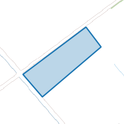 Perceel NDW00-AB-861