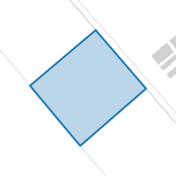 Perceel NDW00-AB-865
