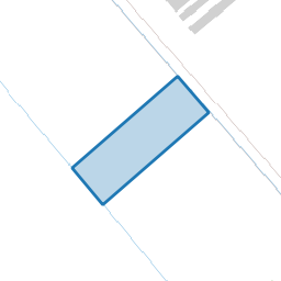 Perceel NDW00-AB-867