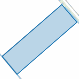 Perceel NDW00-AB-868