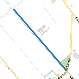 Perceel NDW00-AB-870