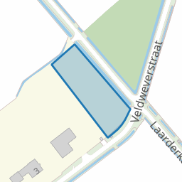 Perceel NDW00-AB-872