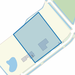 Perceel NDW00-AB-873