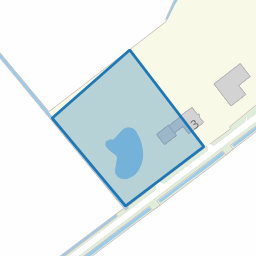 Perceel NDW00-AB-874