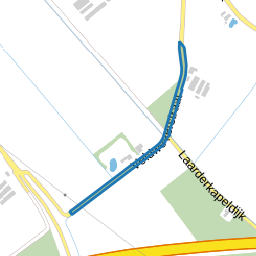 Perceel NDW00-AB-875