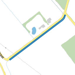 Perceel NDW00-AB-876