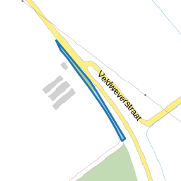 Perceel NDW00-AB-878