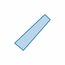 Perceel NDW00-AB-886