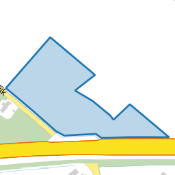 Perceel NDW00-AB-887