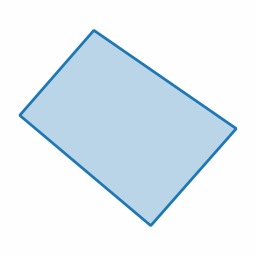 Perceel NDW00-AB-888