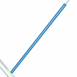 Perceel NDW00-AB-890