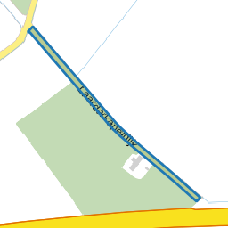 Perceel NDW00-AB-892