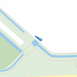 Perceel NDW00-AB-894