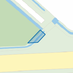 Perceel NDW00-AB-896