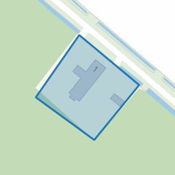 Perceel NDW00-AB-897