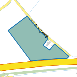 Perceel NDW00-AB-898