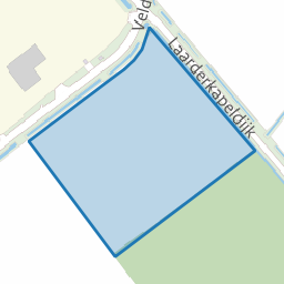 Perceel NDW00-AB-899