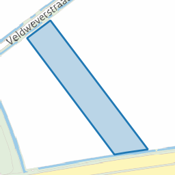 Perceel NDW00-AB-901