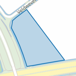 Perceel NDW00-AB-902