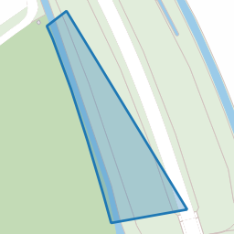 Perceel NDW00-AB-904