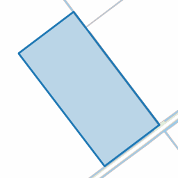 Perceel NDW00-AB-905