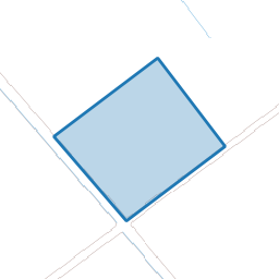 Perceel NDW00-AB-906