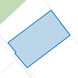 Perceel NDW00-AB-910