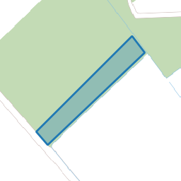 Perceel NDW00-AB-915