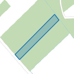 Perceel NDW00-AB-917