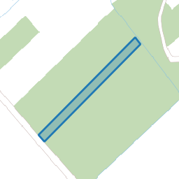 Perceel NDW00-AB-919