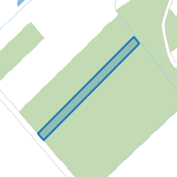 Perceel NDW00-AB-920