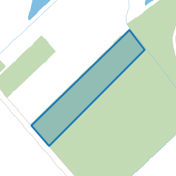 Perceel NDW00-AB-921