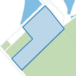 Perceel NDW00-AB-922