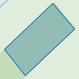 Perceel NDW00-AB-923