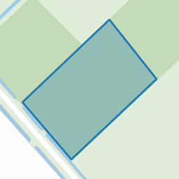 Perceel NDW00-AB-924