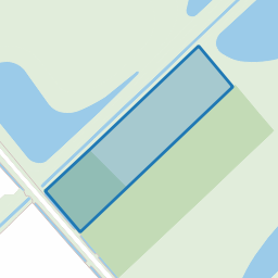 Perceel NDW00-AB-925