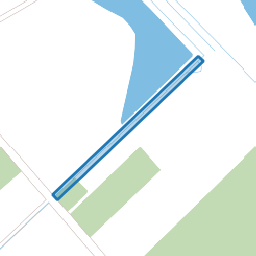 Perceel NDW00-AB-926